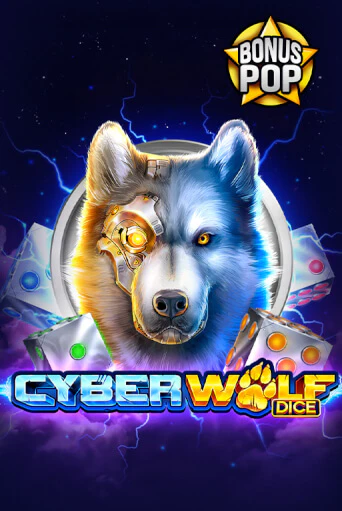 Cyber Wolf Dice в демо-режиме играть бесплатно | Азино888