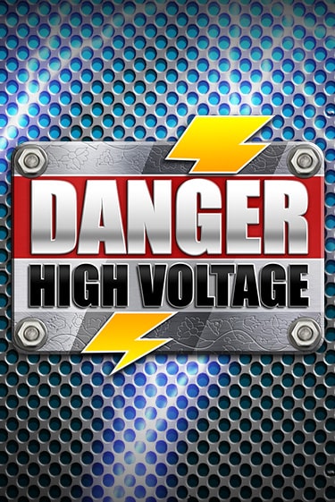 Danger High Voltage в демо-режиме играть бесплатно | Азино888