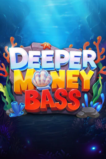 Deeper Money Bass в демо-режиме играть бесплатно | Азино888