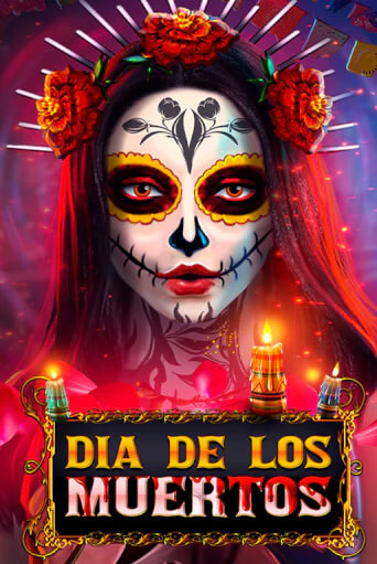 Day Of The Dead в демо-режиме играть бесплатно | Азино888