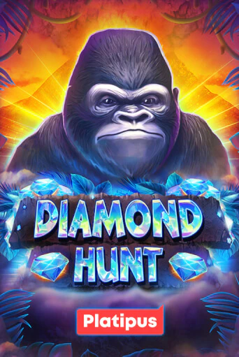Diamond Hunt в демо-режиме играть бесплатно | Азино888