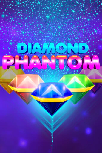Diamond Phantom в демо-режиме играть бесплатно | Азино888