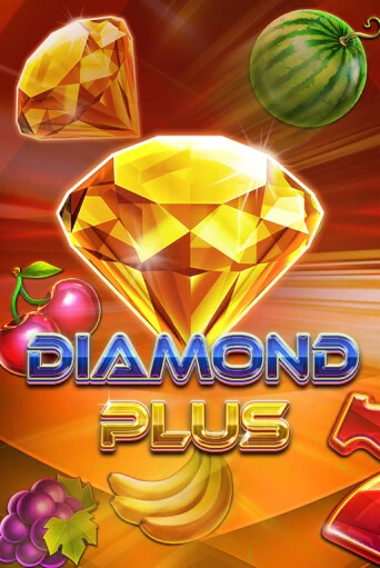Diamond Plus в демо-режиме играть бесплатно | Азино888