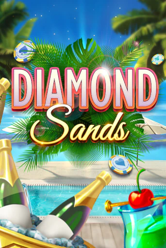 Diamond Sands в демо-режиме играть бесплатно | Азино888