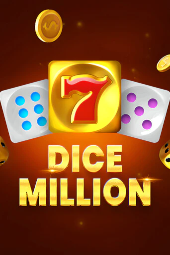 Dice Million в демо-режиме играть бесплатно | Азино888
