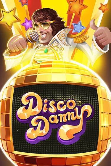 Disco Danny в демо-режиме играть бесплатно | Азино888