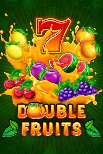 Double Fruits в демо-режиме играть бесплатно | Азино888