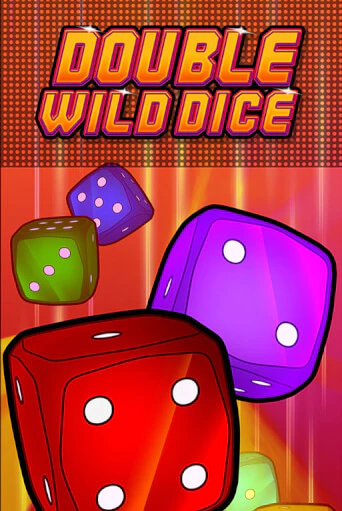 Double Wild Dice в демо-режиме играть бесплатно | Азино888
