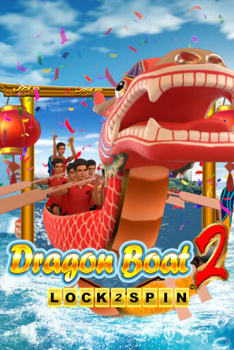 Dragon Boat 2 в демо-режиме играть бесплатно | Азино888