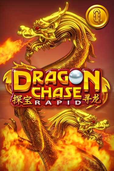 Dragon Chase Rapid в демо-режиме играть бесплатно | Азино888