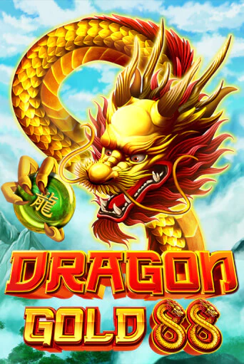 Dragon Gold 88 в демо-режиме играть бесплатно | Азино888
