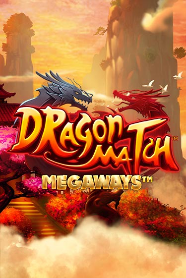Dragon Match Megaways в демо-режиме играть бесплатно | Азино888