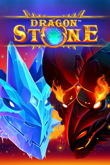 Dragon Stone в демо-режиме играть бесплатно | Азино888