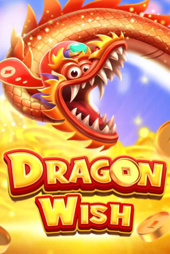 Dragon Wish в демо-режиме играть бесплатно | Азино888