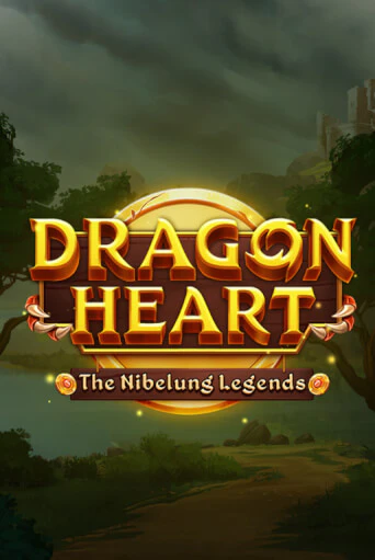 Dragonheart - The Nibelung Legends в демо-режиме играть бесплатно | Азино888