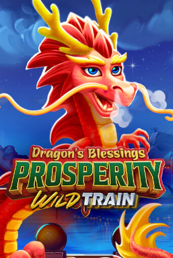 Dragons Blessings Prosperity в демо-режиме играть бесплатно | Азино888