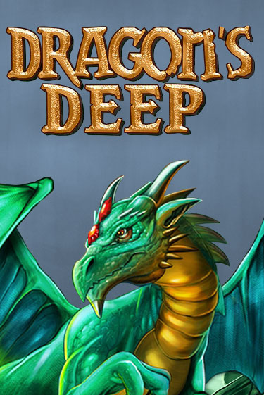 Dragon's Deep в демо-режиме играть бесплатно | Азино888