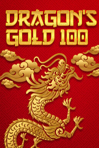 Dragon's Gold 100 в демо-режиме играть бесплатно | Азино888