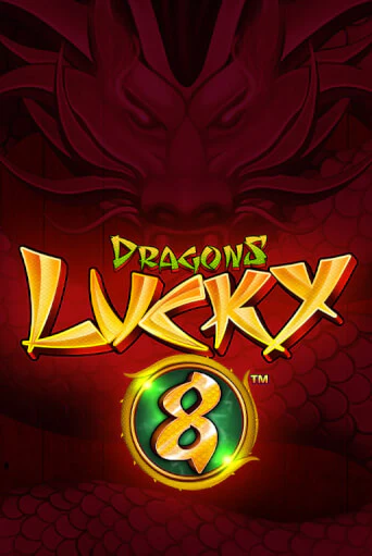 Dragons Lucky 8 в демо-режиме играть бесплатно | Азино888
