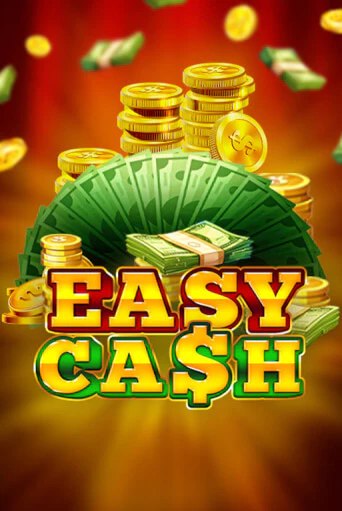 Easy Cash в демо-режиме играть бесплатно | Азино888