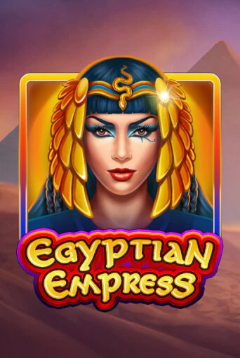 Egyptian Empress в демо-режиме играть бесплатно | Азино888