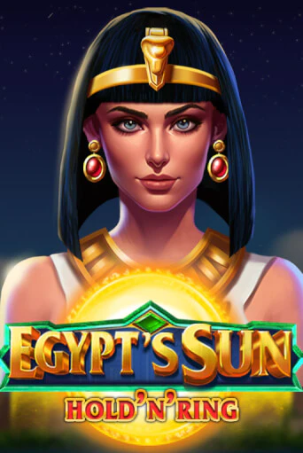 Egypt's Sun Deluxe в демо-режиме играть бесплатно | Азино888