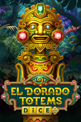 El Dorado Totems Dice в демо-режиме играть бесплатно | Азино888