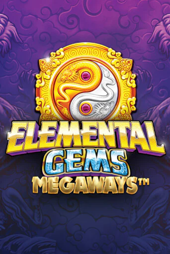 Elemental Gems Megaways в демо-режиме играть бесплатно | Азино888