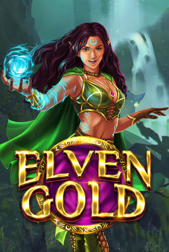 Elven Gold в демо-режиме играть бесплатно | Азино888