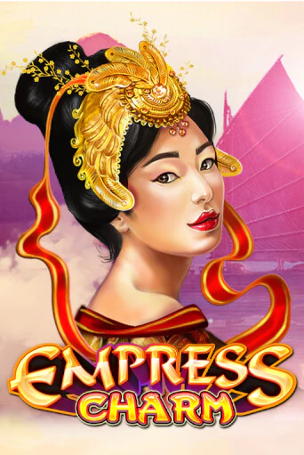 Empress Charm в демо-режиме играть бесплатно | Азино888