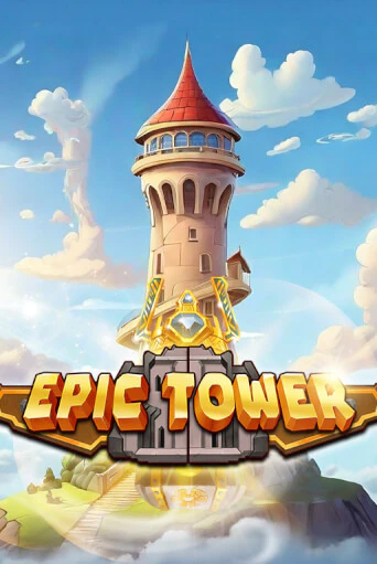 Epic Tower в демо-режиме играть бесплатно | Азино888