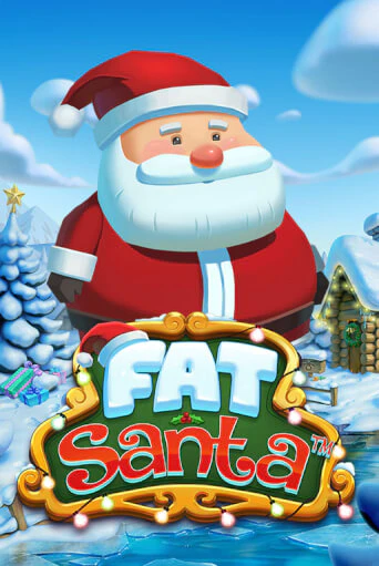 Fat Santa в демо-режиме играть бесплатно | Азино888