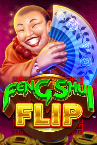 Feng Shui Flip™ в демо-режиме играть бесплатно | Азино888