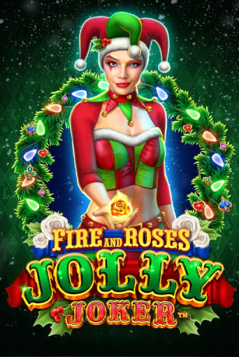 Fire and Roses Jolly Joker™ в демо-режиме играть бесплатно | Азино888