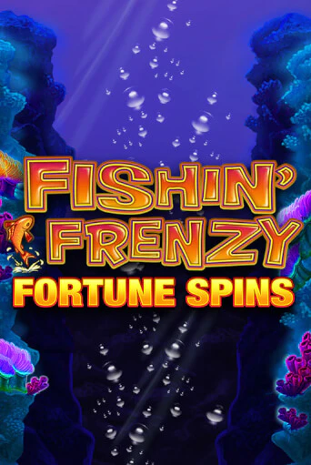 Fishin Frenzy Fortune Spins в демо-режиме играть бесплатно | Азино888