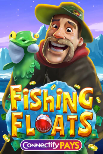 Fishing Floats Connectify Pays™ в демо-режиме играть бесплатно | Азино888