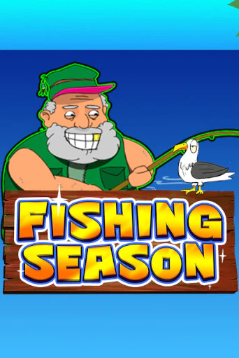 Fishing Season в демо-режиме играть бесплатно | Азино888