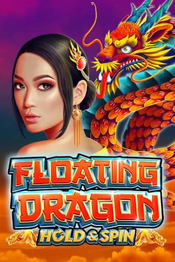 Floating Dragon в демо-режиме играть бесплатно | Азино888