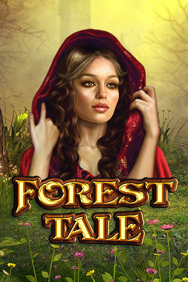 Forest Tale в демо-режиме играть бесплатно | Азино888