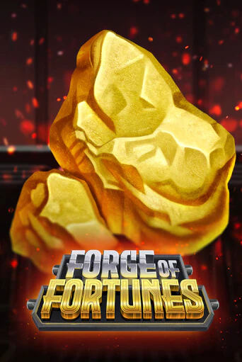 Forge of Fortunes в демо-режиме играть бесплатно | Азино888