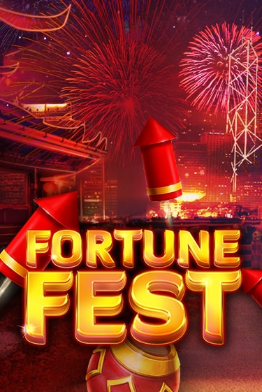 Fortune Fest в демо-режиме играть бесплатно | Азино888