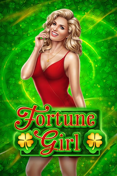 Fortune Girl в демо-режиме играть бесплатно | Азино888