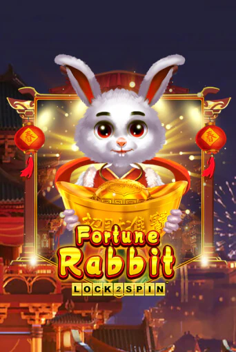 Fortune Rabbit в демо-режиме играть бесплатно | Азино888