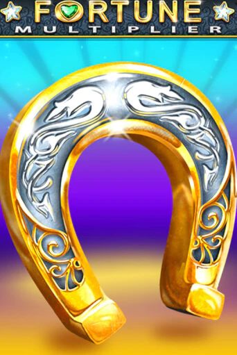 Fortune Multiplier в демо-режиме играть бесплатно | Азино888