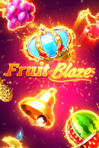 Fruit Blaze™ в демо-режиме играть бесплатно | Азино888