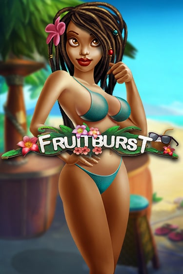 Fruit Burst в демо-режиме играть бесплатно | Азино888