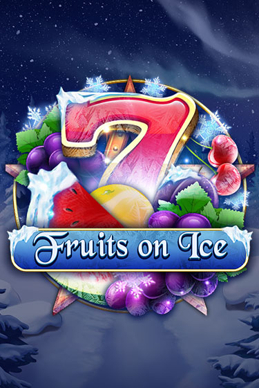 Fruits on Ice в демо-режиме играть бесплатно | Азино888