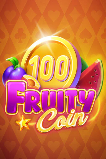 Fruity Coin в демо-режиме играть бесплатно | Азино888