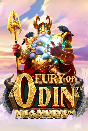 Fury of Odin Megaways™ в демо-режиме играть бесплатно | Азино888