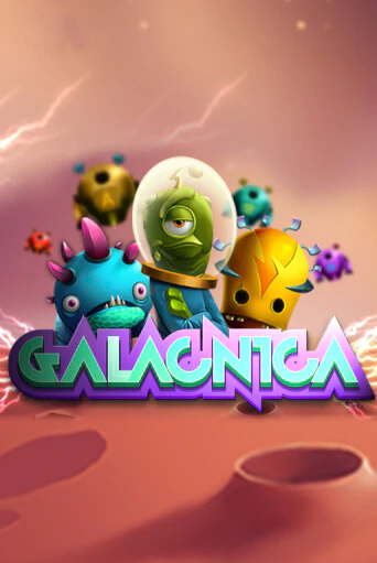 Galacnica в демо-режиме играть бесплатно | Азино888